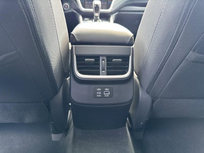 2025 Subaru Outback Premium AWD