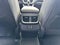 2025 Subaru Outback Premium AWD