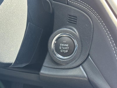 2025 Subaru Outback Premium AWD