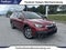 2022 Subaru Outback Premium CVT