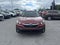 2022 Subaru Outback Premium CVT