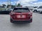 2022 Subaru Outback Premium CVT