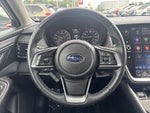 2022 Subaru Outback Premium CVT