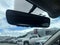 2022 Subaru Outback Premium CVT
