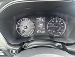 2022 Subaru Outback Premium CVT