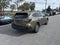 2022 Subaru Outback Premium CVT