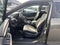 2022 Subaru Outback Premium CVT