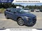 2024 Subaru Outback Premium AWD