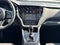 2024 Subaru Outback Premium AWD