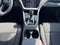 2024 Subaru Outback Premium AWD