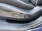 2024 Subaru Outback Premium AWD