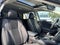 2024 Subaru Outback Premium AWD
