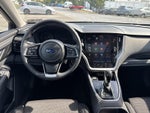 2024 Subaru Outback Premium AWD