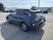 2024 Subaru Outback Premium AWD