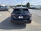 2024 Subaru Outback Premium AWD