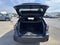 2024 Subaru Outback Premium AWD