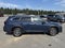 2024 Subaru Outback Premium AWD