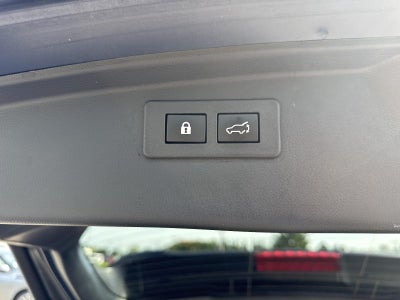 2024 Subaru Outback Premium AWD