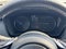 2024 Subaru Outback Premium AWD