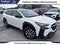 2024 Subaru Outback Premium AWD