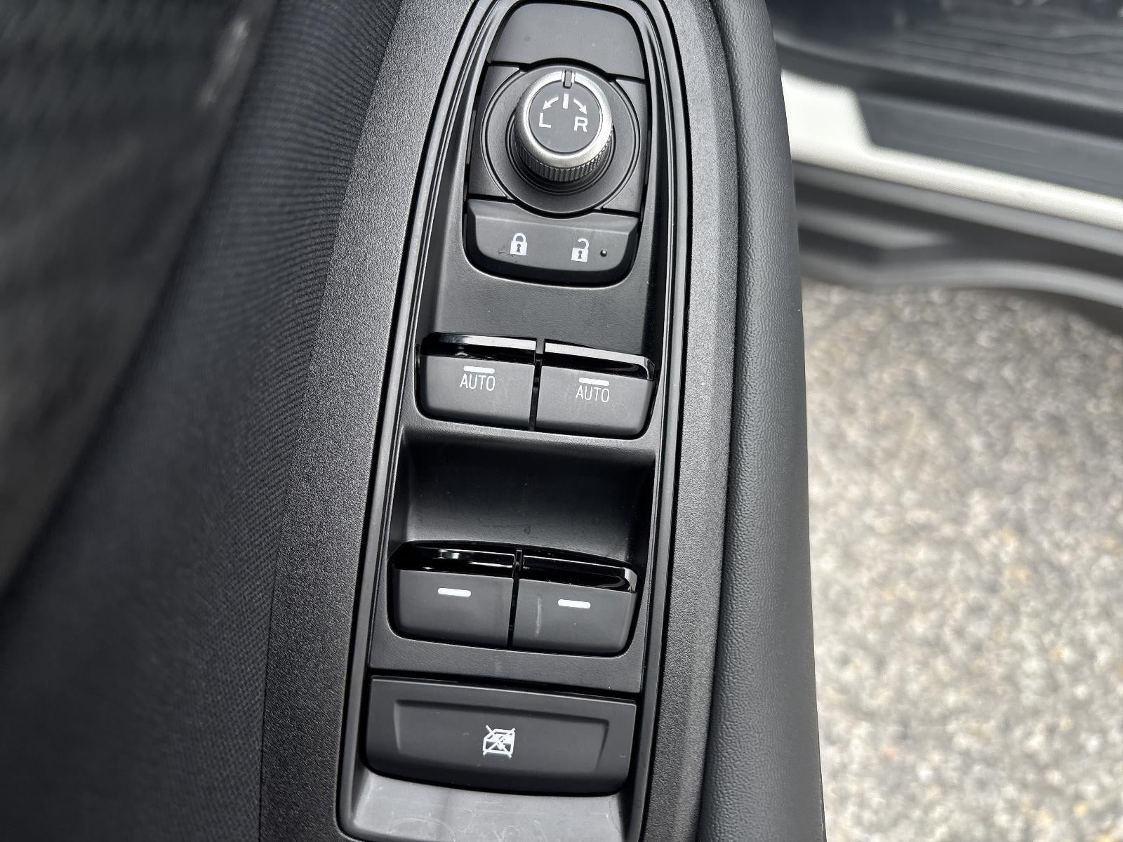 2024 Subaru Outback Premium AWD