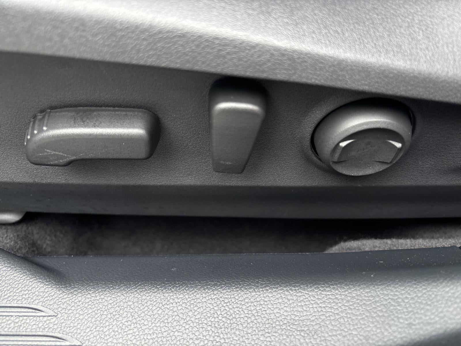 2024 Subaru Outback Premium AWD