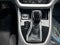 2024 Subaru Outback Premium AWD