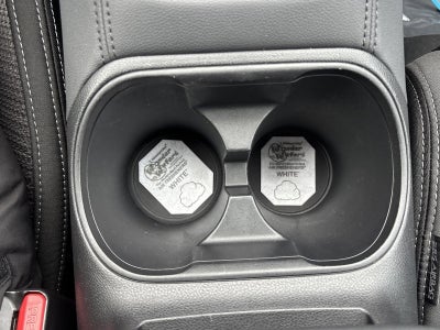 2024 Subaru Outback Premium AWD