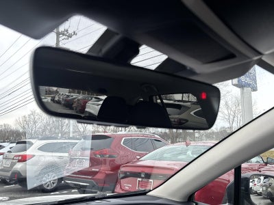 2024 Subaru Outback Premium AWD