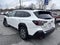 2024 Subaru Outback Premium AWD