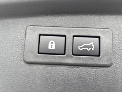 2024 Subaru Outback Premium AWD