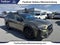 2023 Subaru Outback Onyx Edition CVT