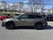2023 Subaru Outback Onyx Edition CVT