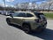 2023 Subaru Outback Onyx Edition CVT