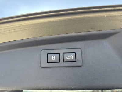 2023 Subaru Outback Onyx Edition CVT