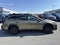 2023 Subaru Outback Onyx Edition CVT