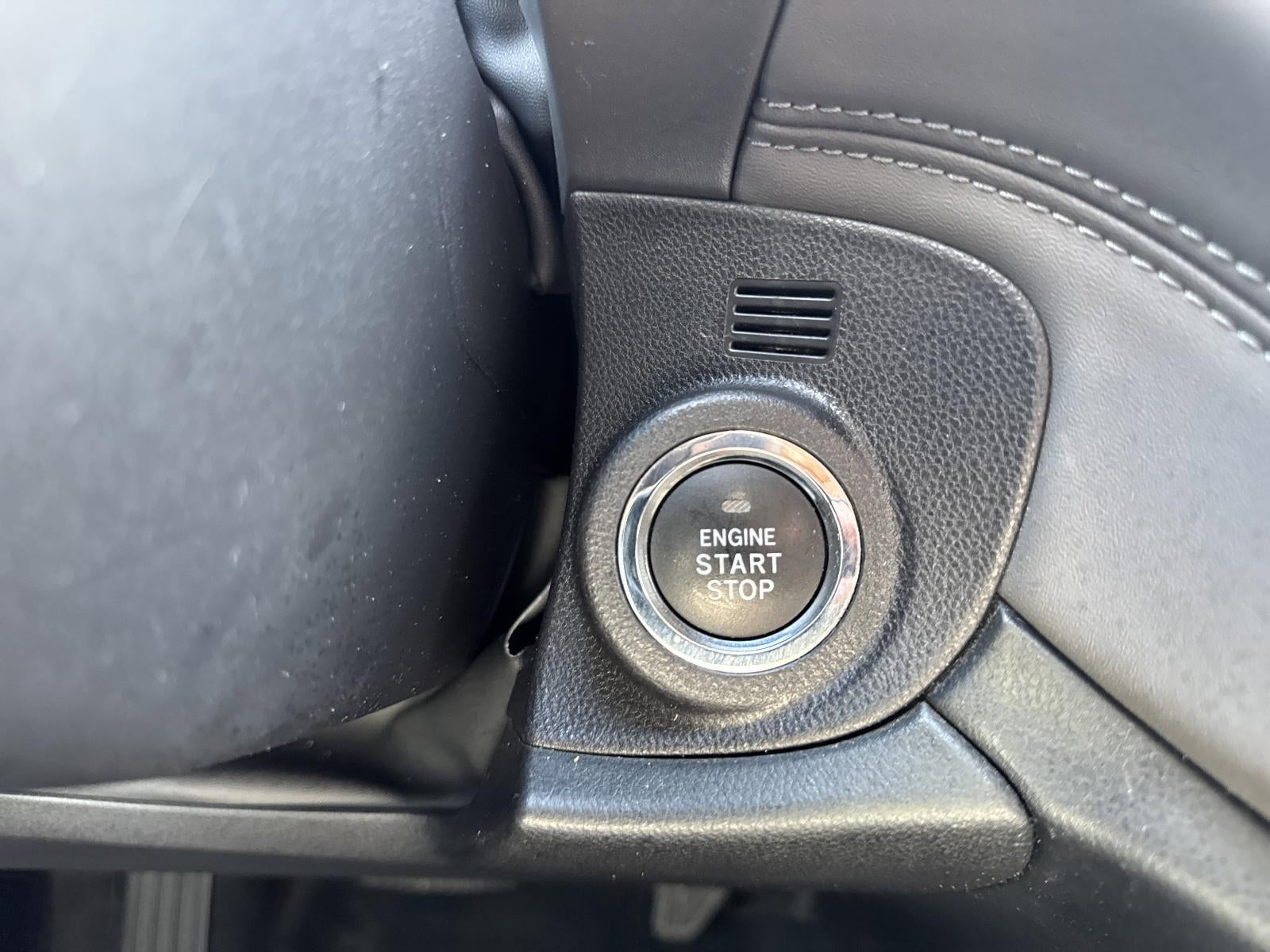 2023 Subaru Outback Onyx Edition CVT