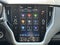 2023 Subaru Outback Onyx Edition CVT
