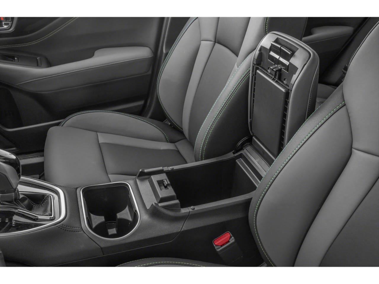 2023 Subaru Outback Onyx Edition CVT