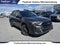 2025 Subaru Outback Onyx Edition AWD