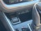 2025 Subaru Outback Onyx Edition AWD