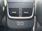 2025 Subaru Outback Onyx Edition AWD