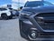 2025 Subaru Outback Onyx Edition AWD