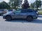 2025 Subaru Outback Onyx Edition AWD
