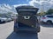 2025 Subaru Outback Onyx Edition AWD