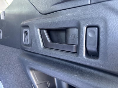 2025 Subaru Outback Onyx Edition AWD