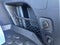 2025 Subaru Outback Onyx Edition AWD