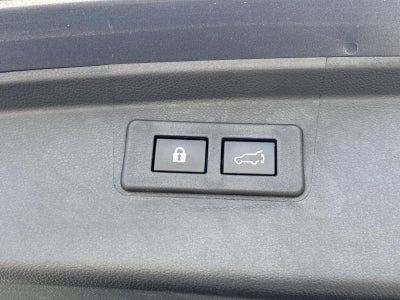 2025 Subaru Outback Onyx Edition AWD