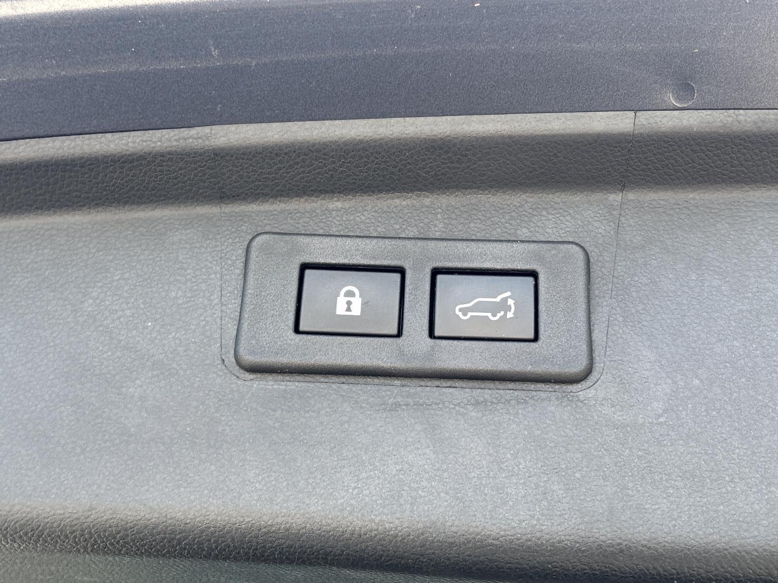 2025 Subaru Outback Onyx Edition AWD