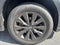 2025 Subaru Outback Onyx Edition AWD